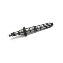 Eixo Principal Entalhado Câmbio EATON FS5205 Importada 2RJ311461