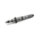 Eixo Principal Entalhado Câmbio Eaton FS5205 Importada 2RJ311461