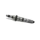 Eixo Principal Entalhado Câmbio Eaton FS5205 Importada 2RJ311461