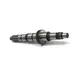 Eixo Principal Entalhado Câmbio Eaton FS5205 Importada 2RJ311461