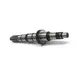 Eixo Principal Entalhado Câmbio Eaton FS5205 Importada 2RJ311461