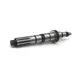 Eixo Principal Entalhado Câmbio Eaton FS5205 Importada 2RJ311461