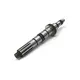 Eixo Principal Entalhado Câmbio Eaton FS5205 Importada 2RJ311461