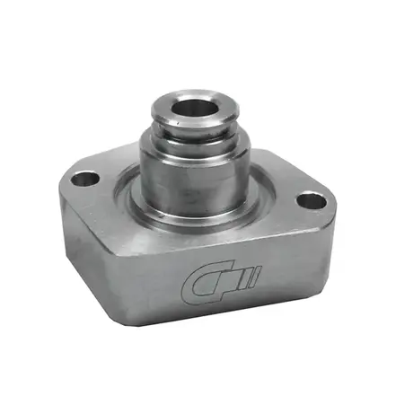 Kit Proteção Bicos Save System Cp4 Amarok 2.0 4 Cilindros 198001VW
