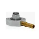Kit Proteção Bicos Save System Cp4 Amarok 2.0 4 Cilindros 198001VW