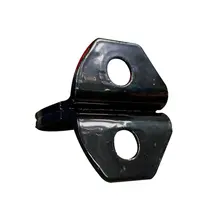 Batente Fechadura da Porta Ford F250 F350 F4000 Ranger Orig. 8F9Z5422008A