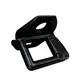 Batente Fechadura da Porta Ford F250 F350 F4000 Ranger Orig. 8F9Z5422008A