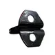 Batente Fechadura da Porta Ford F250 F350 F4000 Ranger Orig. 8F9Z5422008A