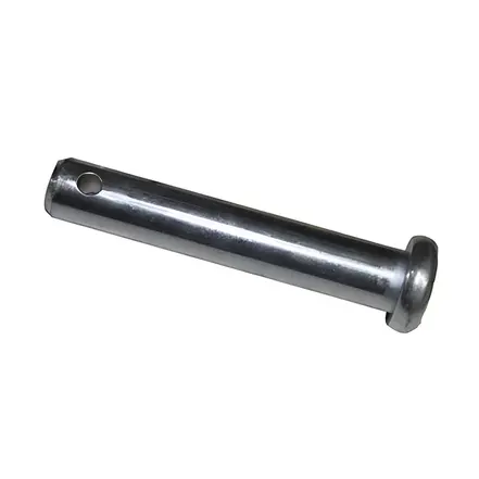 Pino Cinta Nylon Carreta Facchini 5/8X93 0321019906