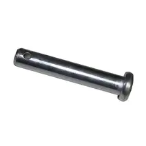 Pino Cinta Nylon Carreta Facchini 5/8X93 0321019906