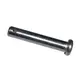 Pino Cinta Nylon Carreta Facchini 5/8X93 0321019906