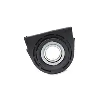 Mancal Central Cardan C/ Borracha S/ Suporte 45MM 45951CR