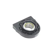 Mancal Central Cardan com Borracha sem Suporte 45MM 45951CR