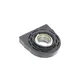Mancal Central Cardan com Borracha sem Suporte 45MM 45951CR