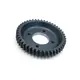 Engrenagem da Bomba Injetora Motor MWM D229 7001838C2