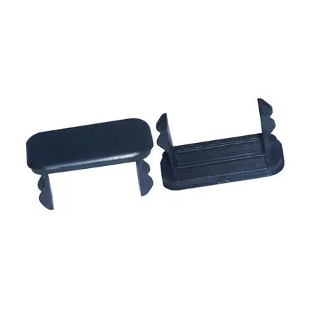 Tampa Cega do Painel para Mercedes-Benz 1016 2546LS 2729 2544 3131 4144 O500 9416891339