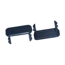 Tampa Cega do Painel para Mercedes-Benz 1016 2546LS 2729 2544 3131 4144 O500 9416891339