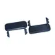 Tampa Cega do Painel para Mercedes-Benz 1016 2546LS 2729 2544 3131 4144 O500 9416891339