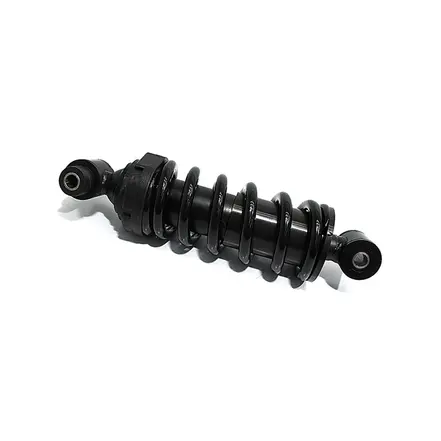 Amortecedor Traseiro da Cabine (Ferro) para Volkswagen Constellation 2V2899515C