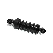 Amortecedor Traseiro da Cabine (ferro) VW Constellation 2V2899515C