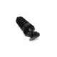 Amortecedor Traseiro da Cabine (Ferro) para Volkswagen Constellation 2V2899515C