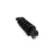 Amortecedor Traseiro da Cabine (Ferro) para Volkswagen Constellation 2V2899515C