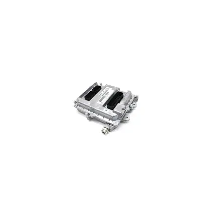 Módulo de Injeção Motor MWM 6.12TCE 4.12TCE Maxxforce 4.8 0281020128