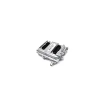 Módulo de Injeção Motor MWM 6.12TCE 4.12TCE Maxxforce 4.8 0281020128