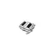 Módulo de Injeção Motor MWM 6.12TCE 4.12TCE Maxxforce 4.8 0281020128