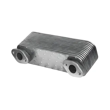Radiador Óleo 0021888001