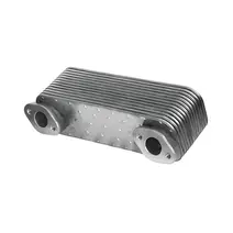 Radiador Óleo 0021888001