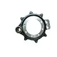 Suporte Aranha do Freio 15 2T0609423