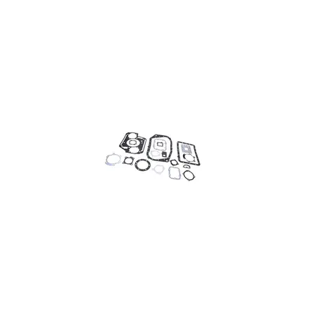 Jogo de Juntas Completo Câmbio Eaton RT8908LL 3005567