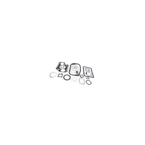 Jogo de Juntas Completo Câmbio Eaton RT8908LL 3005567
