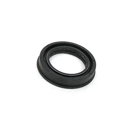 Retentor Flange Traseira Câmbios Eaton CL450 FS4005 Arca T2D311879
