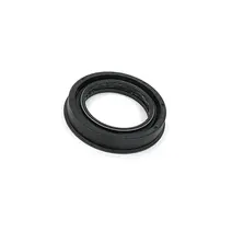 Retentor Flange Traseira Câmbios EATON CL450 FS4005 Arca T2D311879