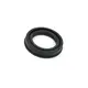 Retentor Flange Traseira Câmbios Eaton CL450 FS4005 Arca T2D311879