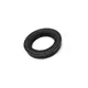 Retentor Flange Traseira Câmbios Eaton CL450 FS4005 Arca T2D311879