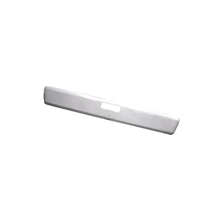 Para-choque Dianteiro para Mercedes-Benz HPN 1218 1418 1618 3848808070