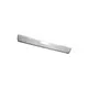 Para-choque Dianteiro para Mercedes-Benz HPN 1218 1418 1618 3848808070