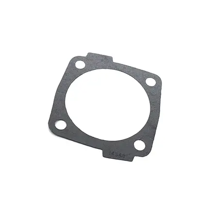 Junta Tampa Cilindro Reduzida Câmbios Eaton RT Santa Cruz TJG301235C