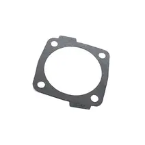 Junta Tampa Cilindro Reduzida Câmbios EATON Rt Santa Cruz TJG301235C