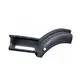 Paralama com Estribo Lado Direito para Mercedes-Benz Axor 1933 2831 3131 9446660701