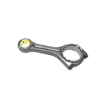 Biela dos Motores MB OM457LA OM460LA 4600300620