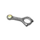 Biela dos Motores Mercedes-Benz OM457LA OM460LA 4600300620