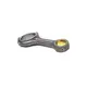 Biela dos Motores Mercedes-Benz OM457LA OM460LA 4600300620