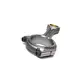 Biela dos Motores Mercedes-Benz OM457LA OM460LA 4600300620