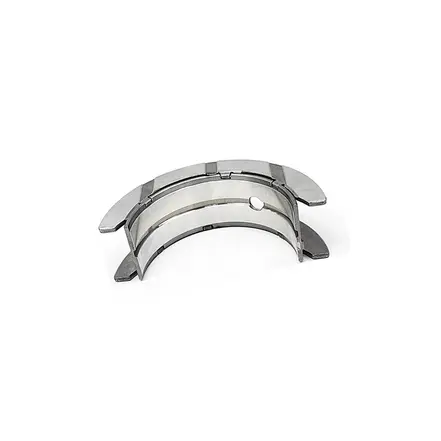 Bronzina Mancal de Encosto STD Motor Cummins ISF 2.8 Orig. 23B105311