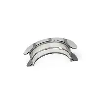 Bronzina Mancal de Encosto Std Motor CUMMINS ISF 2.8 Orig. 23B105311