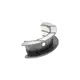 Bronzina Mancal de Encosto STD Motor Cummins ISF 2.8 Orig. 23B105311